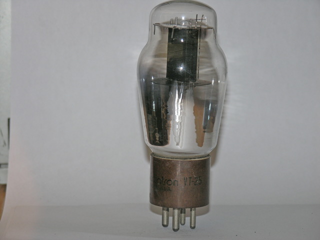 VT25
