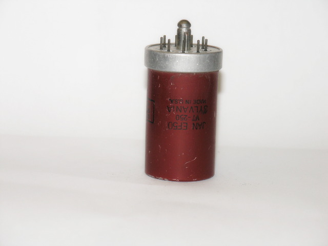 VT250