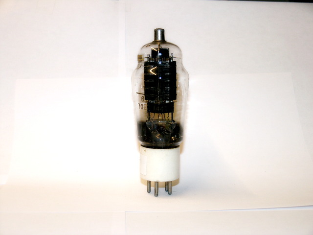 VT60.jpg