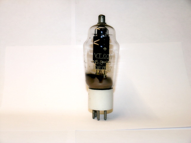 VT60A.jpg
