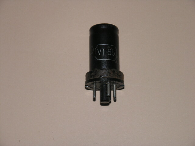 VT65.jpg