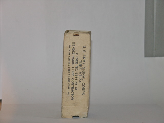 VT74.jpg