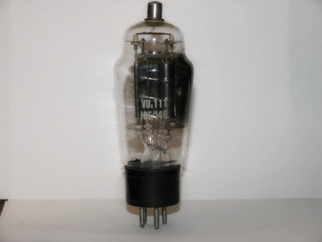 VU111.jpg