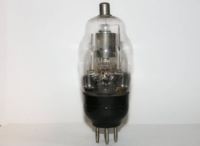 VU120A.jpg