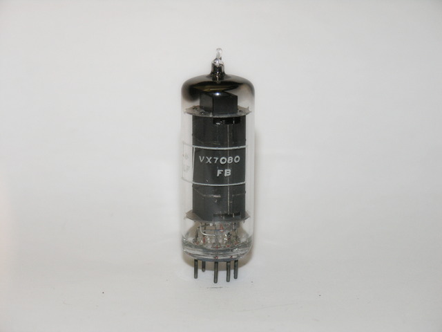 VX7080.jpg